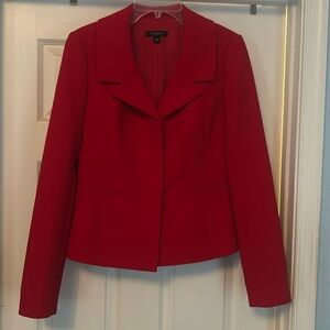 Ann Taylor jacket